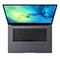 لپ تاپ 15.6 اینچی هوآوی مدل Matebook D15 i5 16GB 512GB